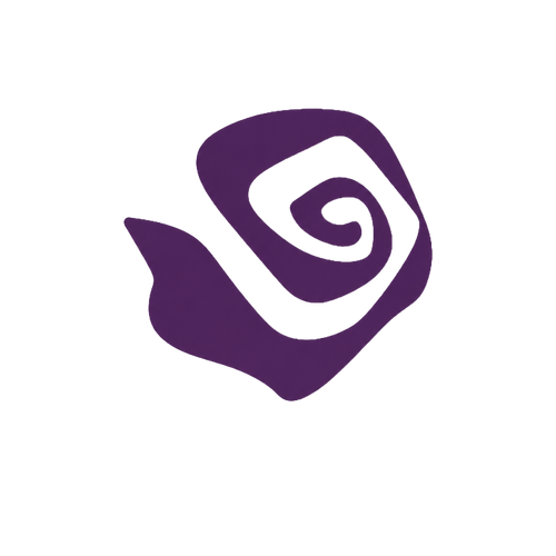 Rosense UK