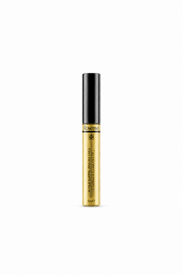 Rosense Eyebrow & Eyelash Care Oil – 5ml