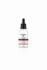 Rosense RejuviloX Magic Glow Face & Eye Care Serum – 30ml