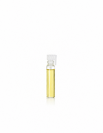 Rosense 100% Pure Rose Oil – 1g