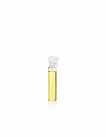 Rosense 100% Pure Rose Oil – 1g