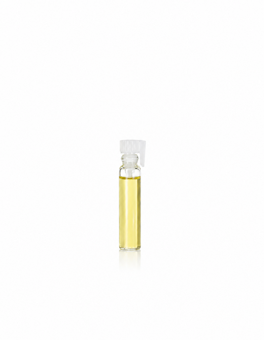 Rosense 100% Pure Rose Oil – 1g